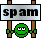 lets spam